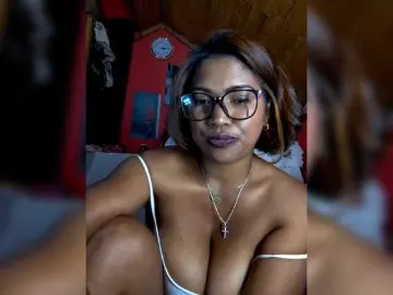 Bongacams Live Sex Cam of butterfly007