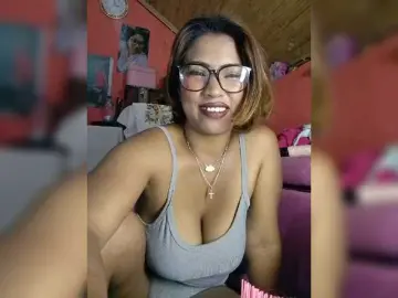 Bongacams Live Porn of butterfly007