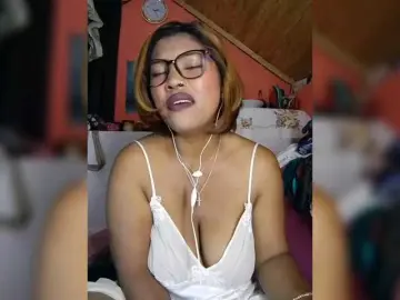 Bongacams Live Porn of butterfly007