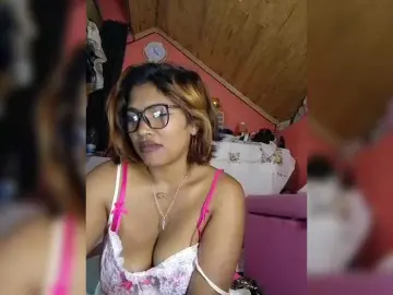 Bongacams Free Live Porn of butterfly007