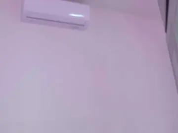 Bongacams Private Sex Chat of celeste-mrg