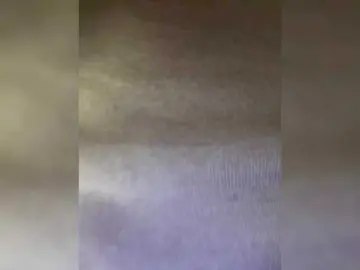 Bongacams Watch Live Sex Cams of millemimi