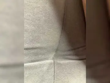Bongacams Nude Webcam of millemimi