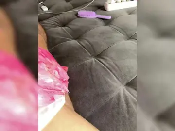 Bongacams Free Porn Cam of millemimi