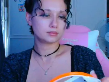 Bongacams Sex Chat of stawbarynut