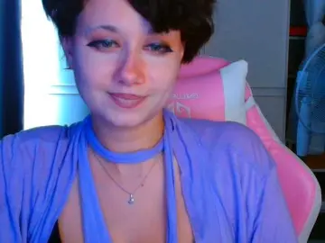 Bongacams Private Sex Chat of stawbarynut