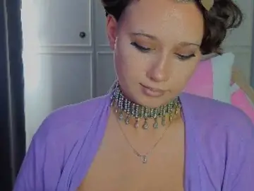 Bongacams Best live sex cam show of stawbarynut