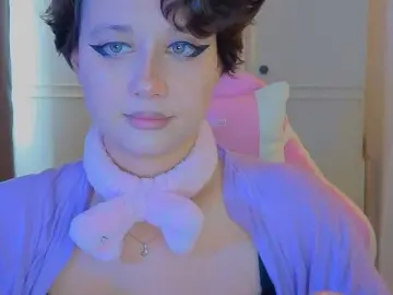 Bongacams Free Live Porn of stawbarynut