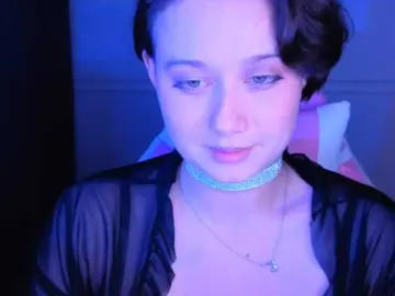 Bongacams Live Porn of stawbarynut