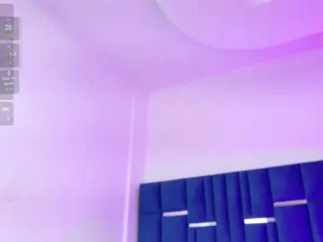 Bongacams Free Live Porn of victoriabrown