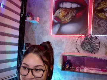 Bongacams Adult Video Chat of Ada-andDamian