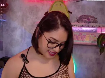 Bongacams Best Webcam of Ada-andDamian