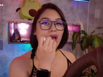 Bongacams Best Webcam of Ada-andDamian