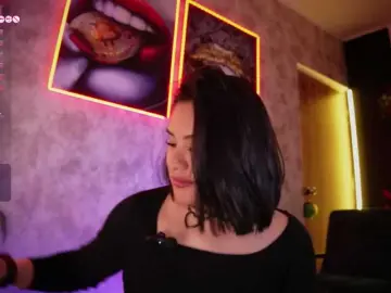 Bongacams Sex Cam of Ada-andDamian