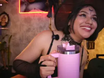 Bongacams Live Porn of Ada-andDamian