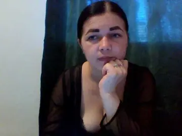 Bongacams Adult Video Chat of Anna332245