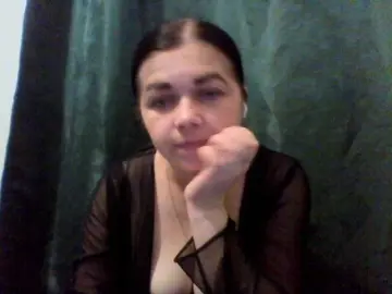 Bongacams Private Sex Chat of Anna332245