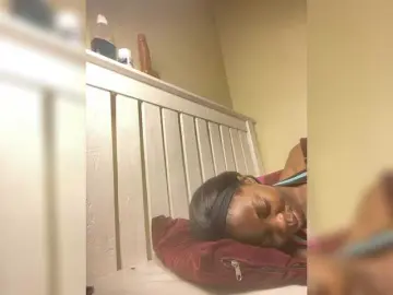 Bongacams Sex Chat of Chocolateboo598