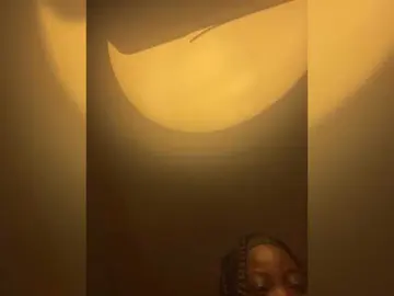 Bongacams Live Sex of Chocolateboo598