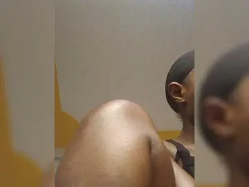 Bongacams Private Sex Chat of Chocolateboo598