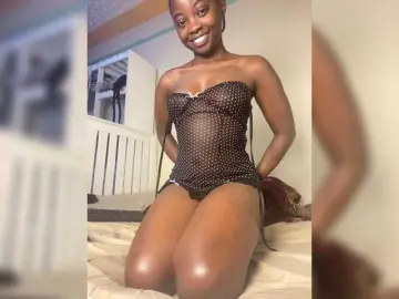 Bongacams Sex Chat of Chocolateboo598