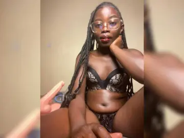 Bongacams Sex Chat of Chocolateboo598
