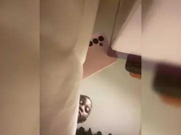 Bongacams Live Porn of Chocolateboo598
