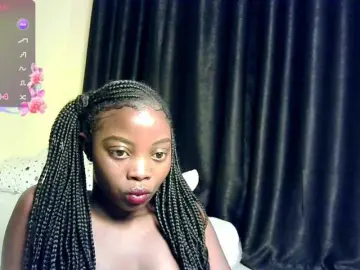 Bongacams Live Sex of Chocolateboo598