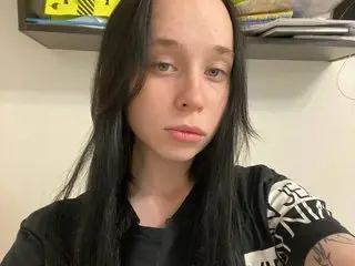 EllyMonson