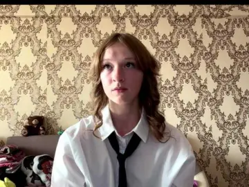 Bongacams Best Webcam of LisaSchroyer