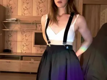 Bongacams Live Sex Cam of LisaSchroyer