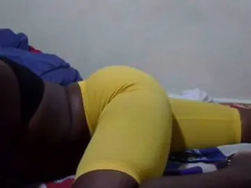 Bongacams Free Live Porn of Prettycandy