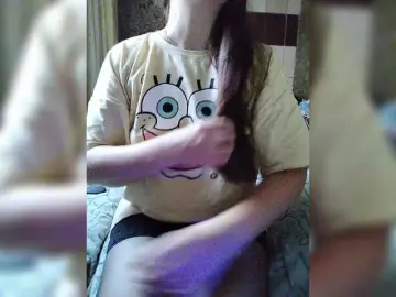 Bongacams Private Sex Chat of Vikki-vik