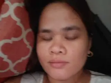 Bongacams Private Sex Chat of sexyasian27