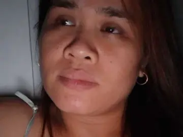 Bongacams Live Sex Cam of sexyasian27