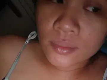 Bongacams Best Webcam of sexyasian27