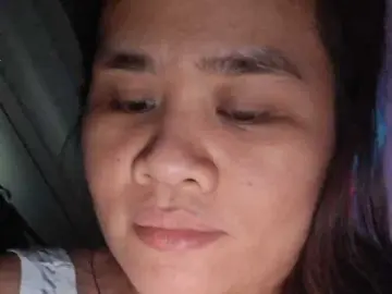 Bongacams Nude Webcam of sexyasian27