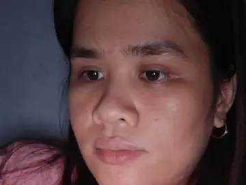 Bongacams Live Sex Cam of sexyasian27