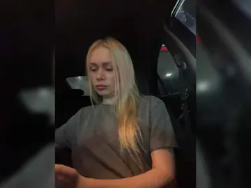 Bongacams Best live sex cam show of -SexyMilf-