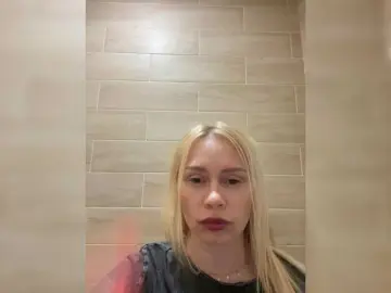 Bongacams Best Webcam of -SexyMilf-