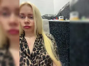 Bongacams Best Webcam of -SexyMilf-