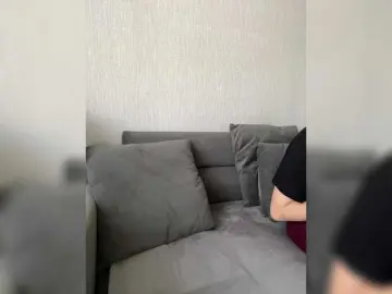 Bongacams Live Porn of -dope-Sanity-