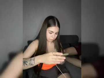 Bongacams Sex Chat of -dope-Sanity-