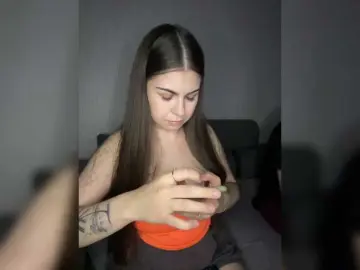 Bongacams Best live sex cam show of -dope-Sanity-