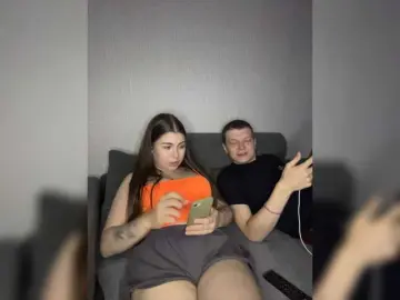 Bongacams Best live sex cam show of -dope-Sanity-