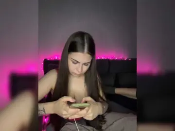 Bongacams Adult Webcam of -dope-Sanity-