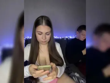 Bongacams Sex Chat of -dope-Sanity-