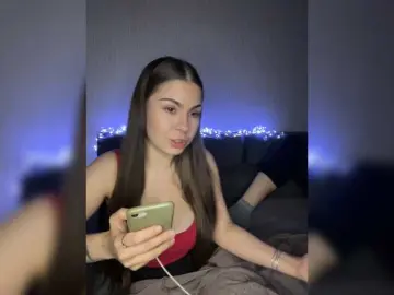 Bongacams Sex Cam of -dope-Sanity-