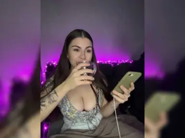 Bongacams Adult Video Chat of -dope-Sanity-