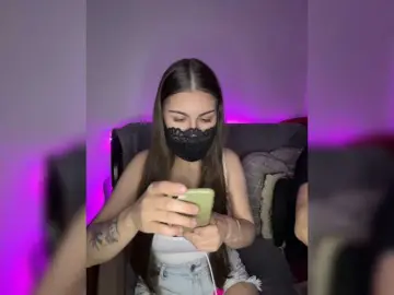 Bongacams Sex Cam of -dope-Sanity-